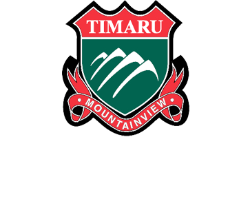 Mountainview High School